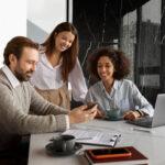 conversion rate optimisation