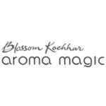 Aroma Magic Aroma Magic