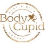 Body Cupid Body Cupid