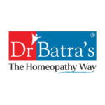 Dr.Bhatra Dr.Bhatra