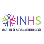 INHS INHS