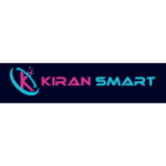 Kiran Smart Kiran Smart