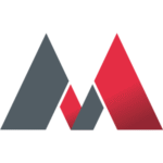 Madad Group Madad Group