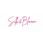 Silk & Bloom Silk & Bloom