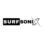 Surfsonix Surfsonix