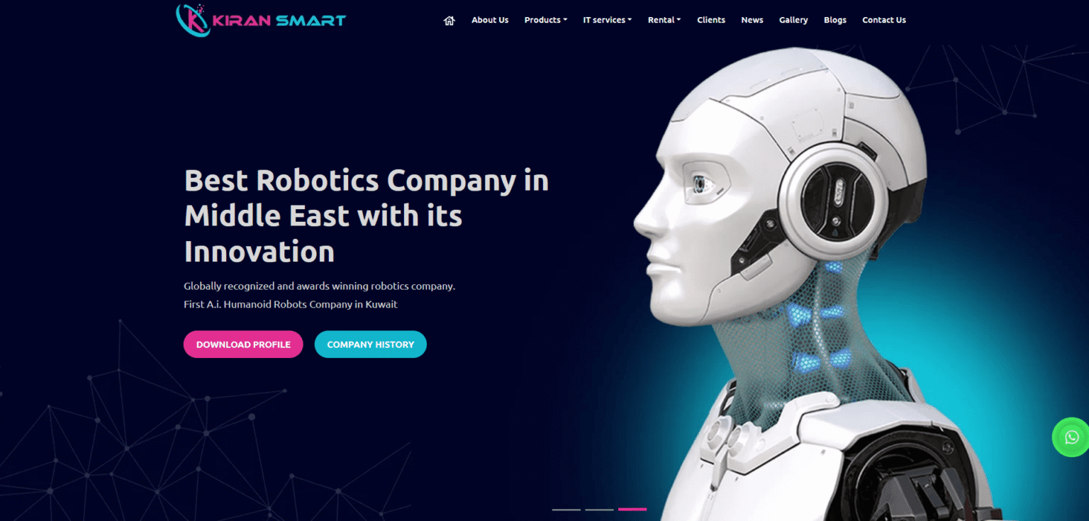 Screenshot-2025-06-02-160302