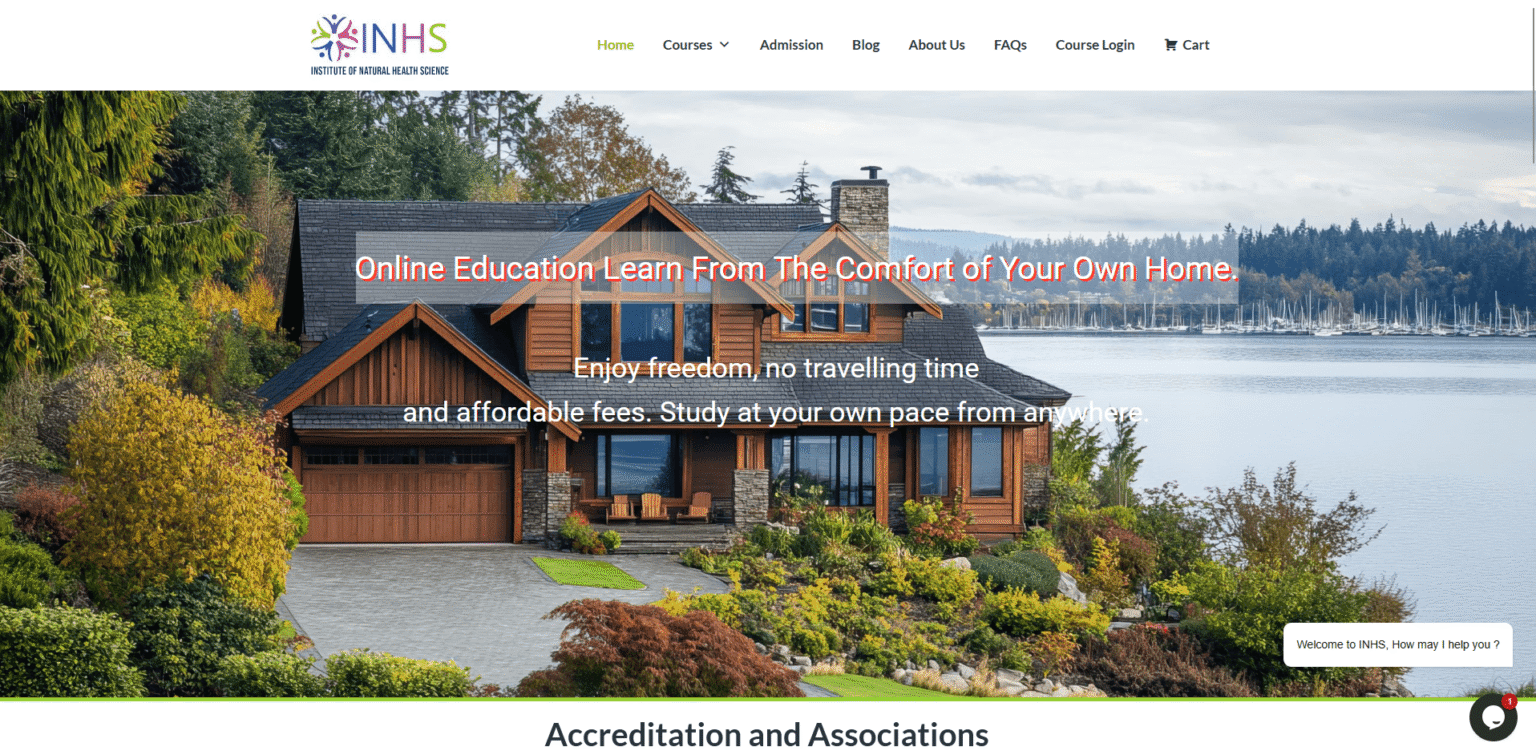 Screenshot-2025-06-02-160557