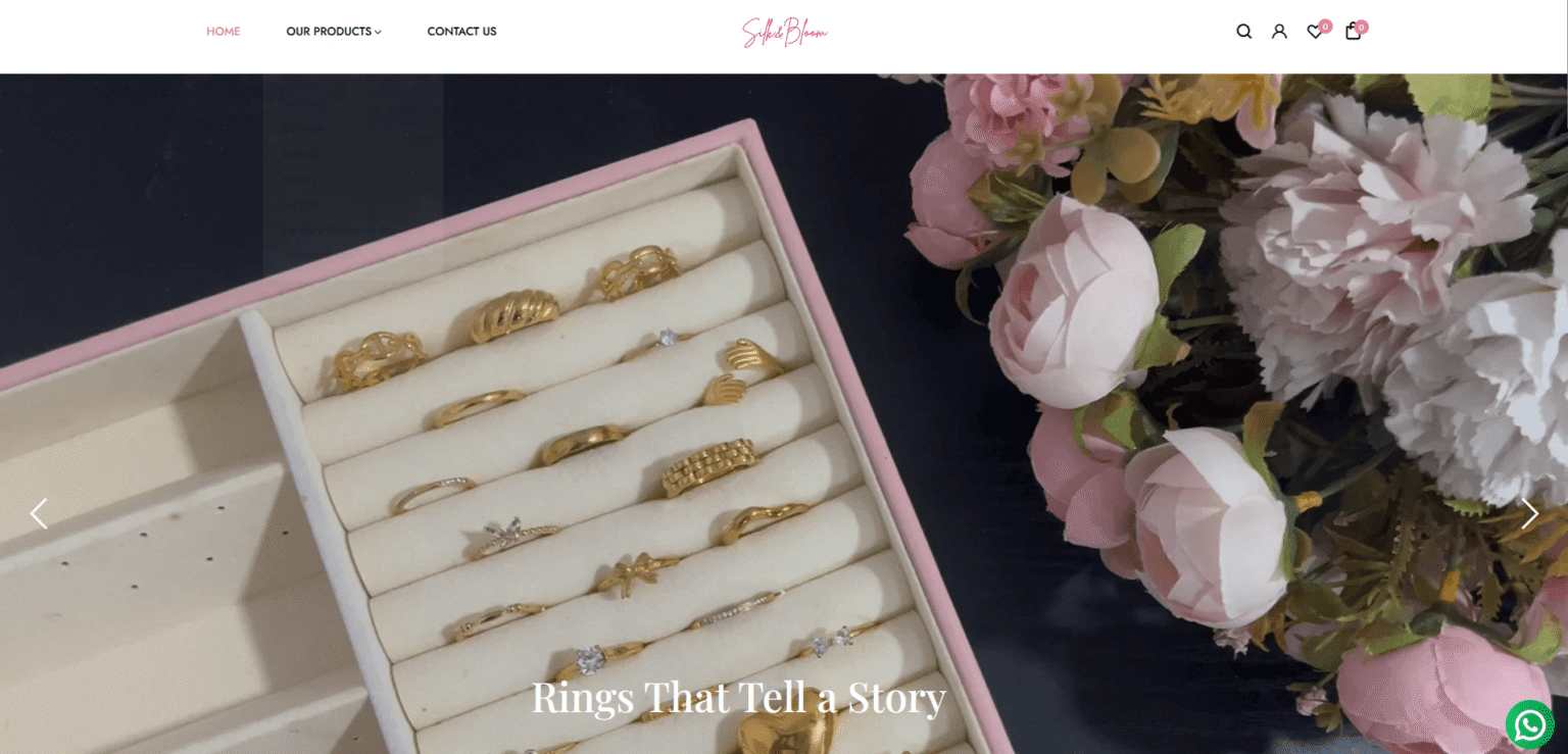 Screenshot-2025-06-02-160849