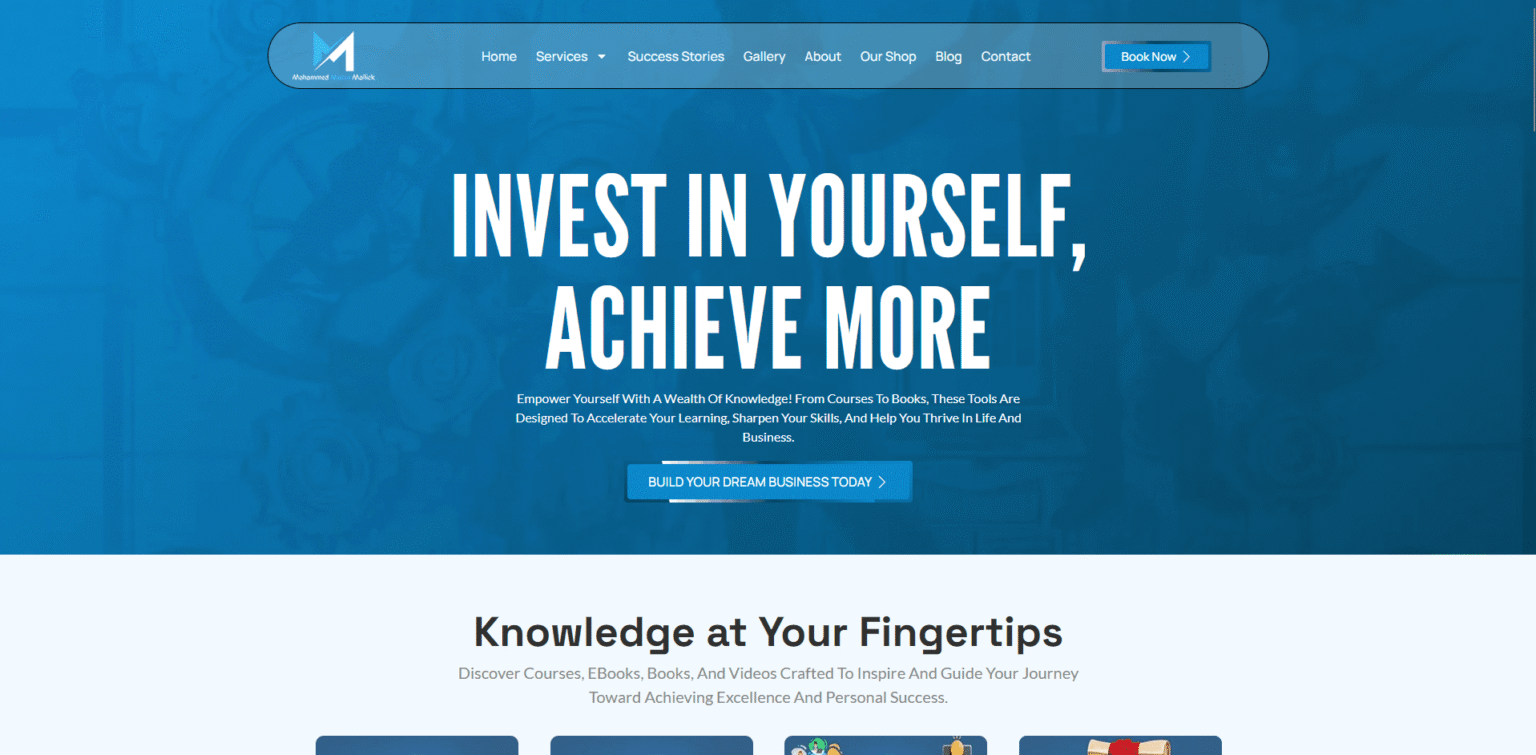 Screenshot-2025-06-02-161538