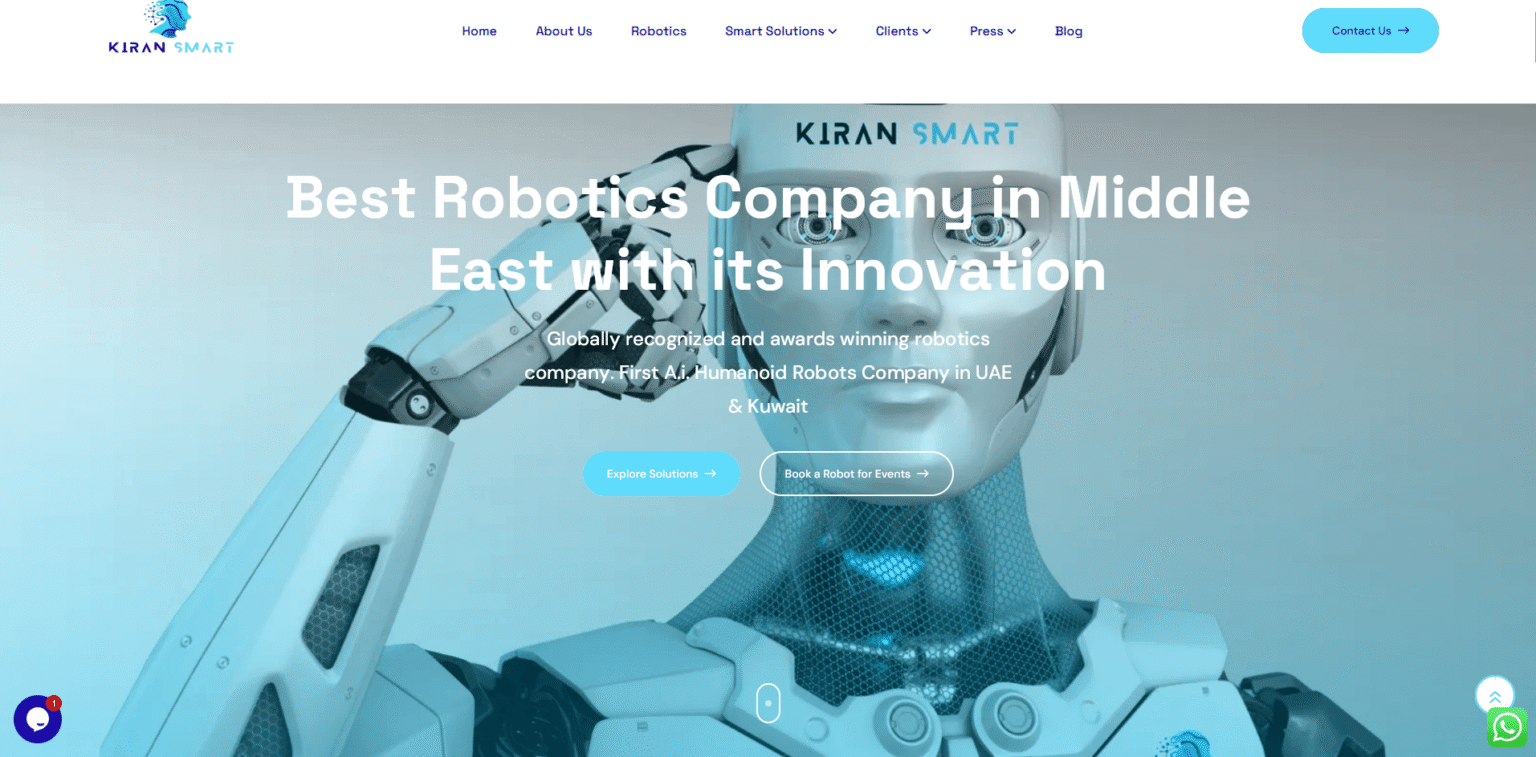 Screenshot-2025-10-09-132425