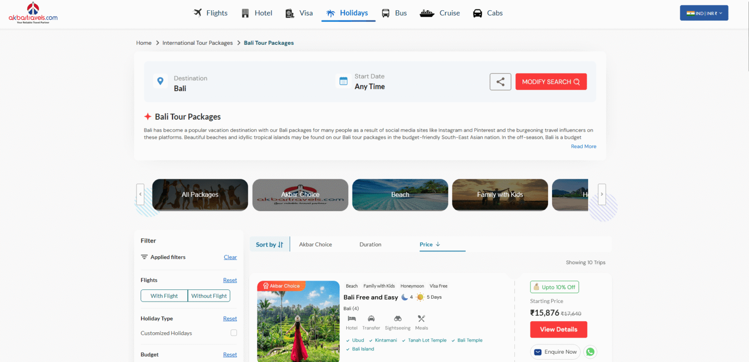 Screenshot-2025-10-09-132522