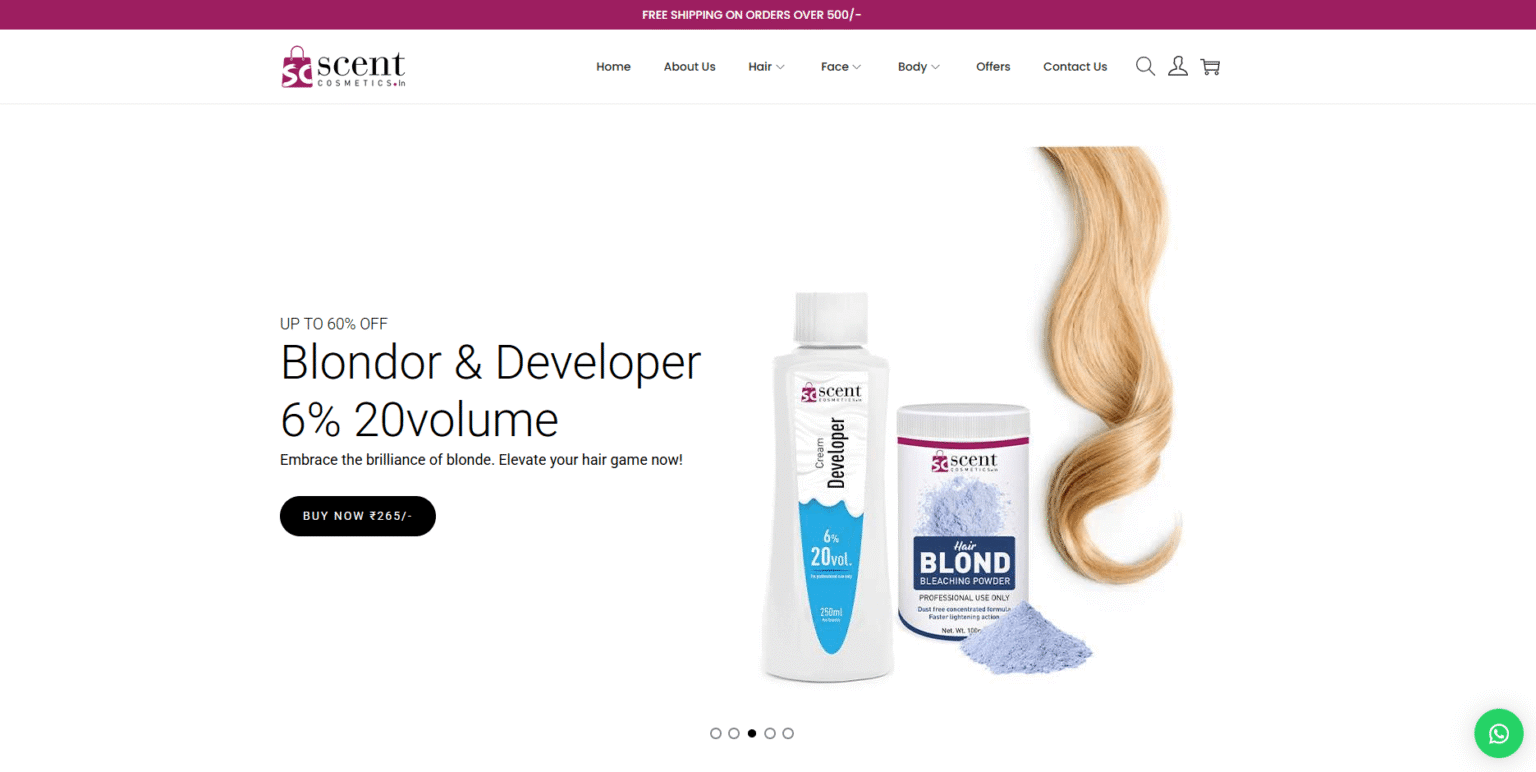 Screenshot-2025-10-09-132642