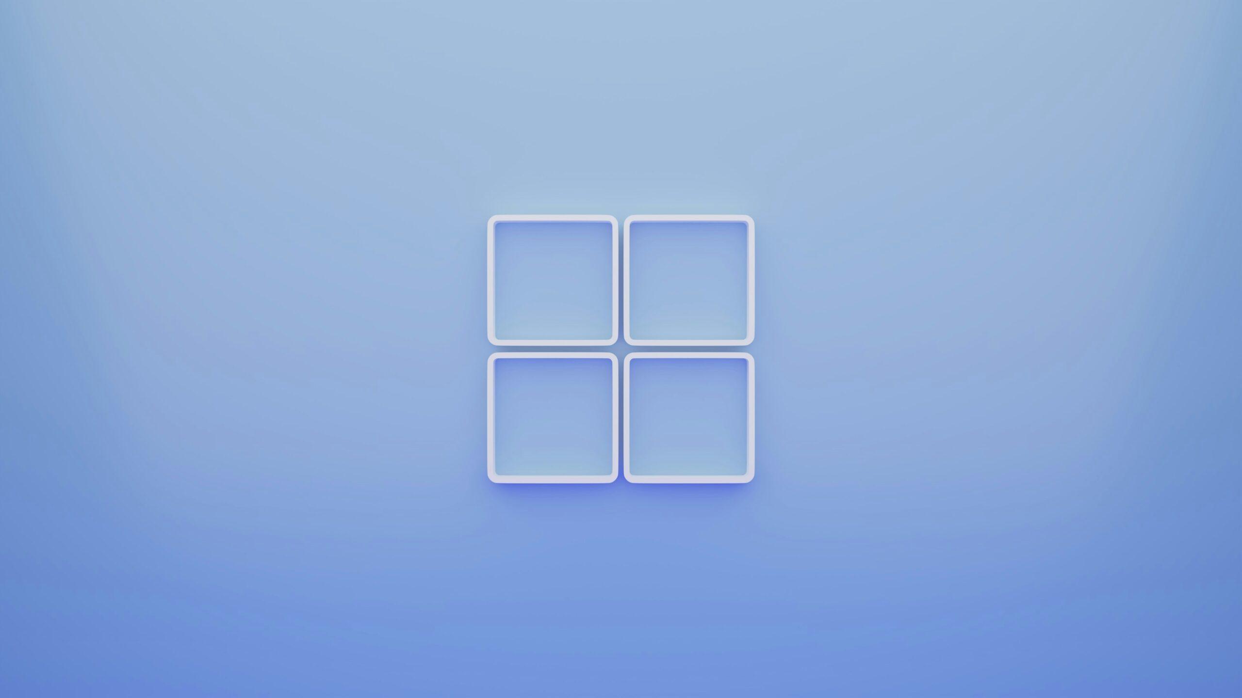 Windows App Development